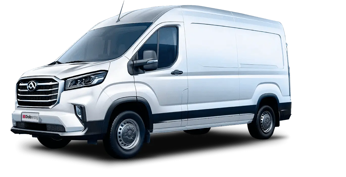 MAXUS-Deliver-9-2.0D-L3H2-sin-fondo-principal-chollo
