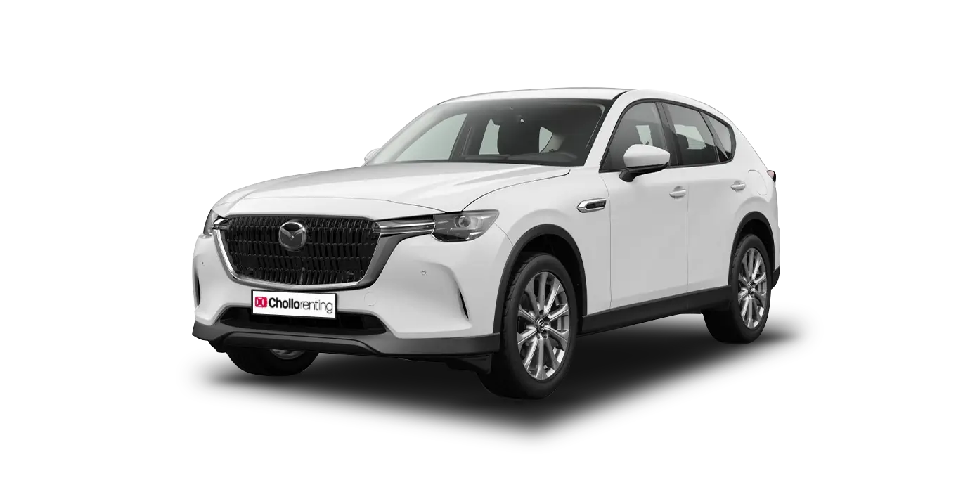 MAZDA-CX-60-e-Skyactiv-D-MHEV-147kW-RWD-8AT-Exclus.-Line-blanco-sin-fondo-principal-chollo