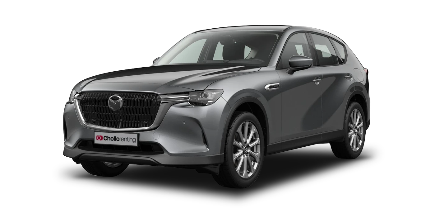 MAZDA-CX-60-e-Skyactiv-D-MHEV-8AT-RWD-Exclusive-Line-sin-fondo-principal-chollo