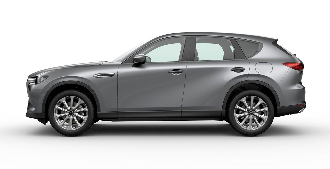 MAZDA-CX-60-e-Skyactiv-PHEV-AWD-Exclusive-Line-lateral
