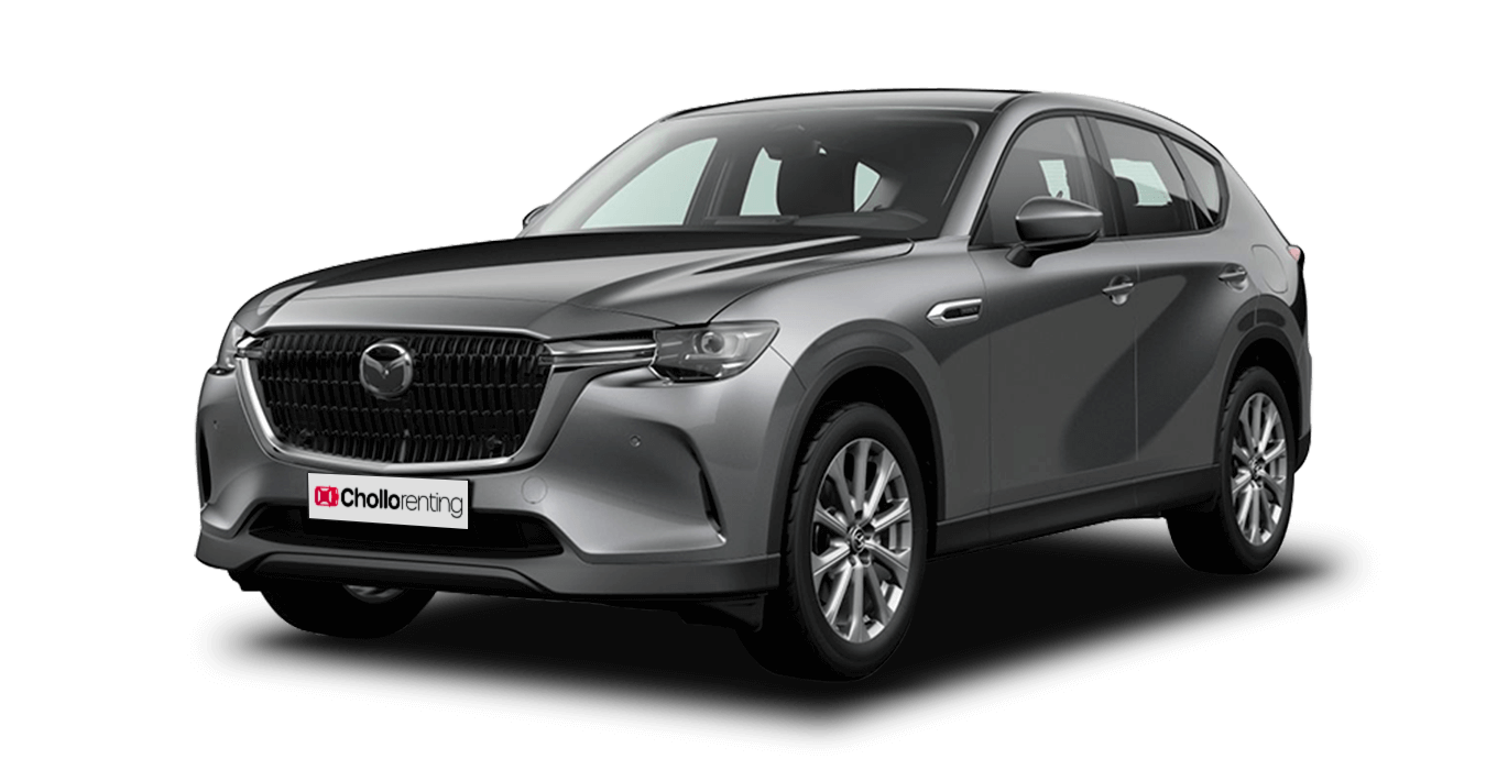 MAZDA-CX-60-e-Skyactiv-PHEV-AWD-Exclusive-Line-sin-fondo-principal-chollo