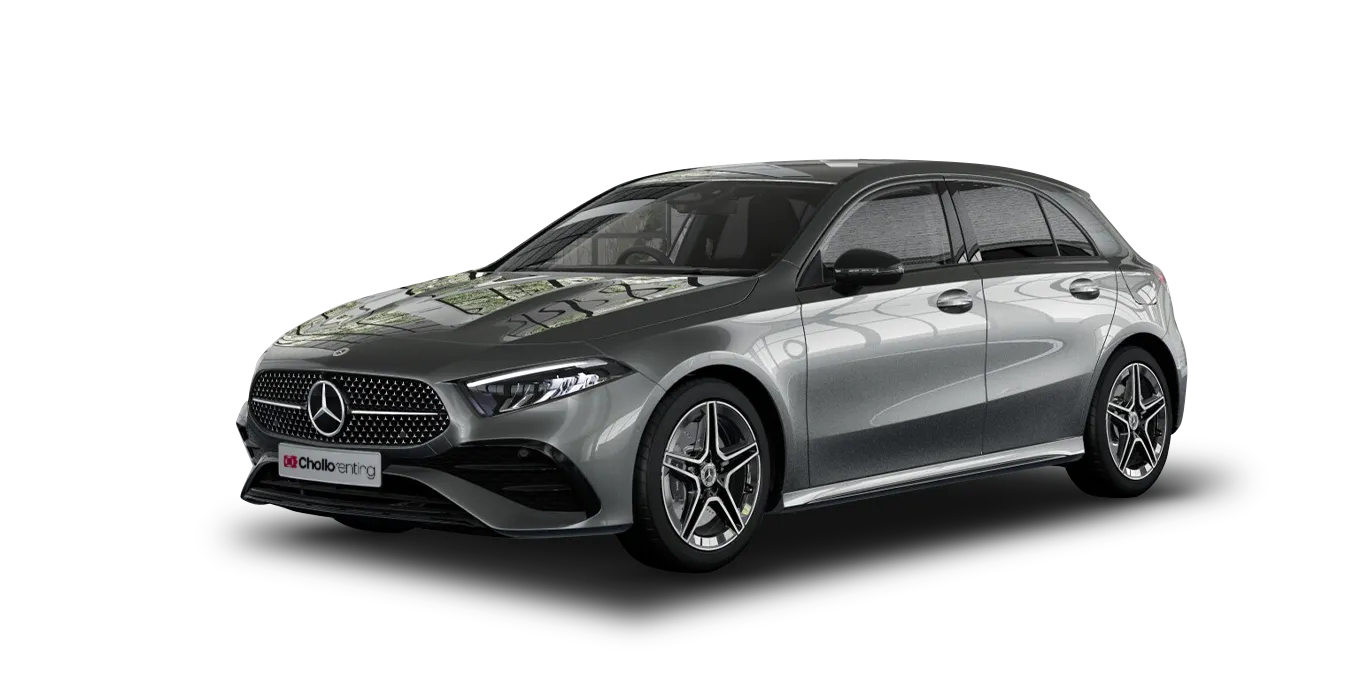 MERCEDES-BENZ-CLASE-A-A-250-e-con-tecnologia-hibrida-EQ-sin-fondo-principal-chollo