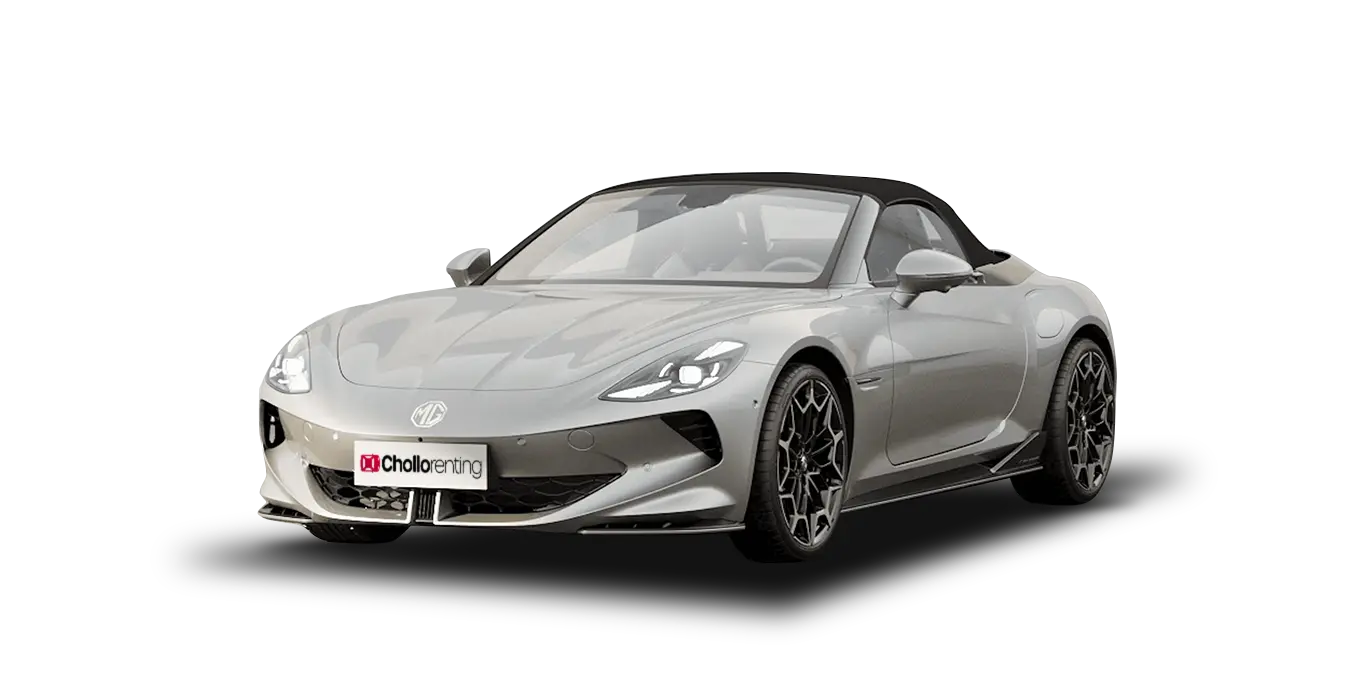 MG-Cyberster-Trophy-Single-Motor-sin-fondo-principal-chollo