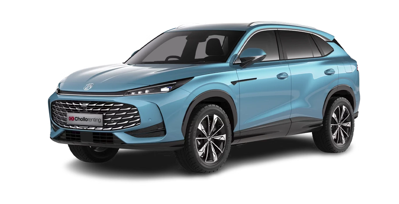 MG-HS-1.5-Hybrid-Comfort-sin-fondo-principal-azul-chollo