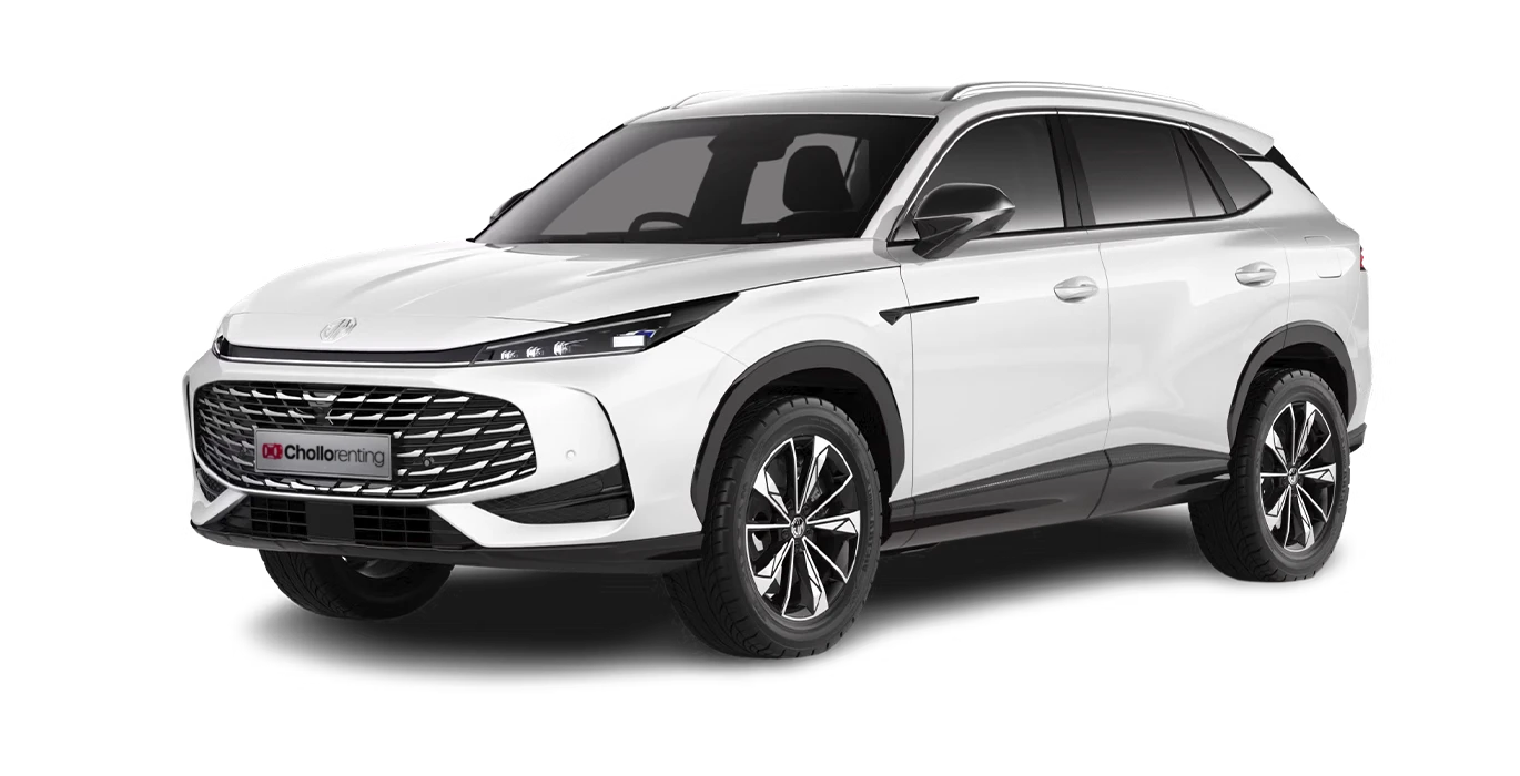 MG-HS-1.5-Hybrid-Comfort-sin-fondo-principal-blanco-chollo