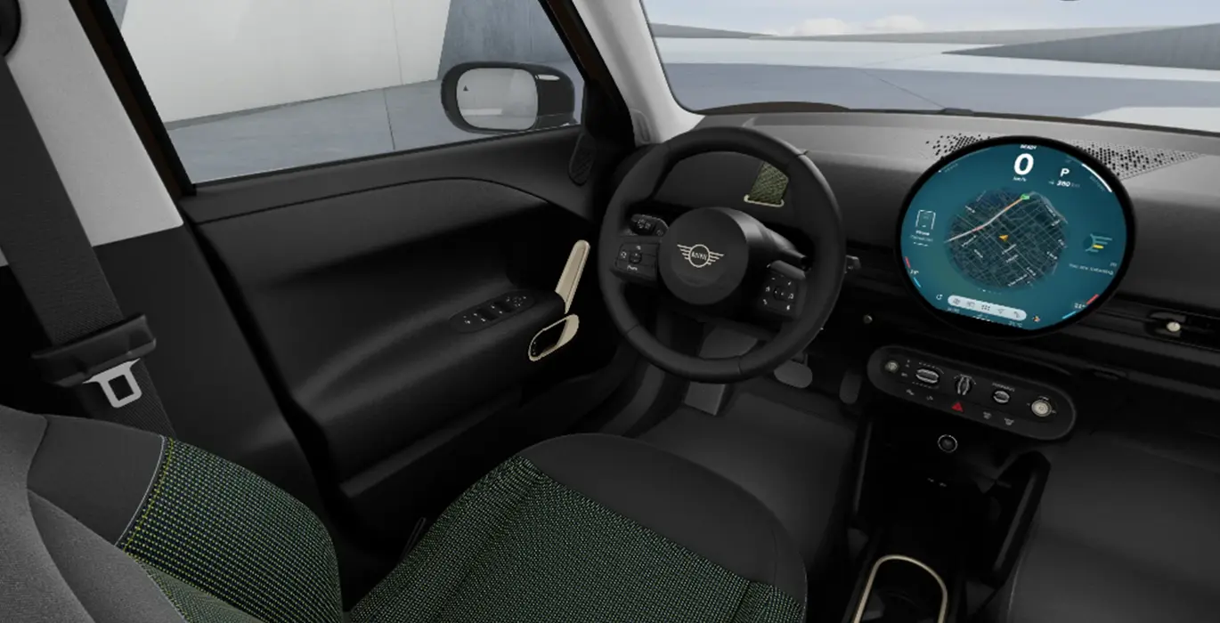MINI-Aceman-SE-160kW-interior-delantera