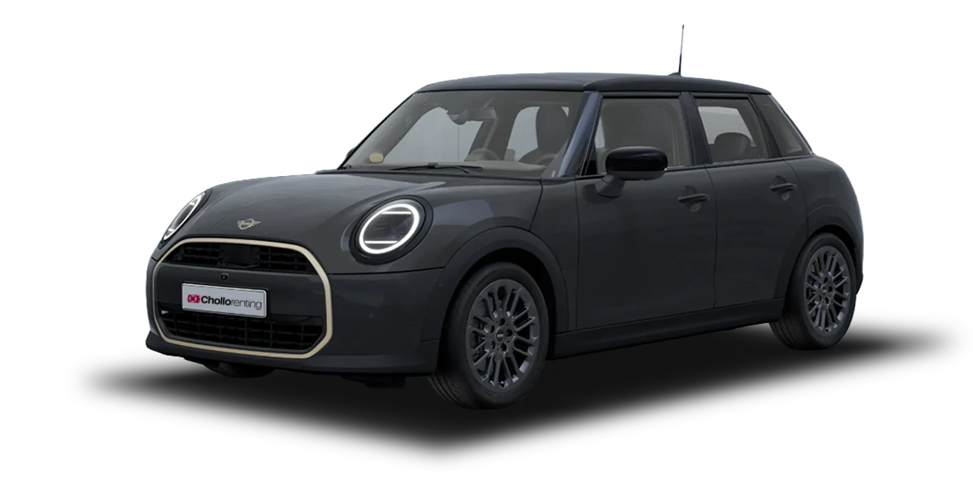 MINI-Cooper-5-Puertas-C-Favoured-115kW-gris-sin-fondo-principal-chollo
