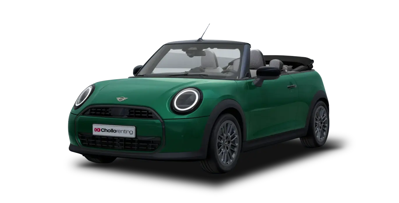 MINI-Cooper-C-Cabrio-Classic-sin-fondo-principal-chollo