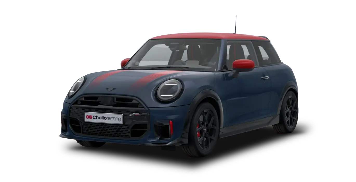MINI-John-Cooper-Works-sin-fondo-principal-chollo