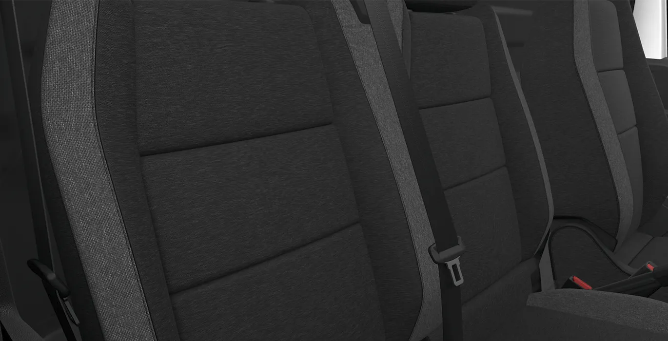 Master-Furgon-L3H2-3500-Dci-130cv-Furgon-interior-delantera-II