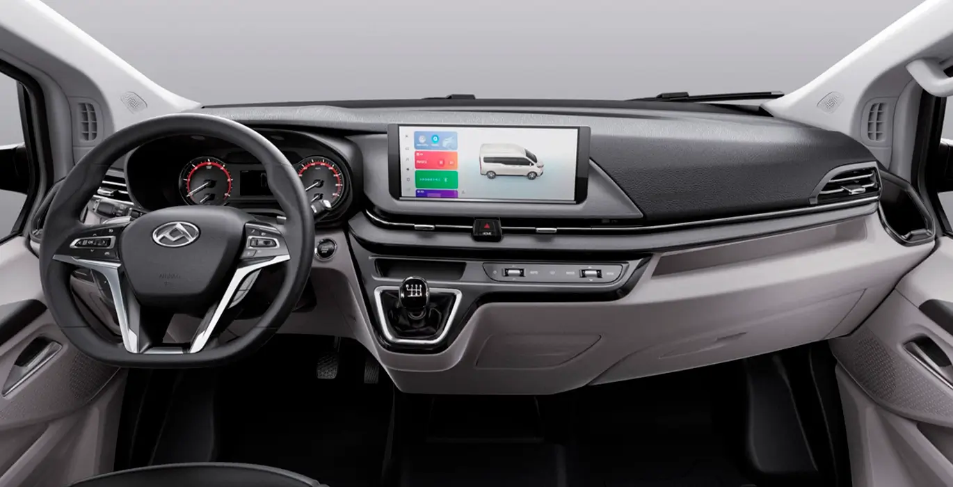 Maxus-Deliver-7-L2H1-interior-delantera
