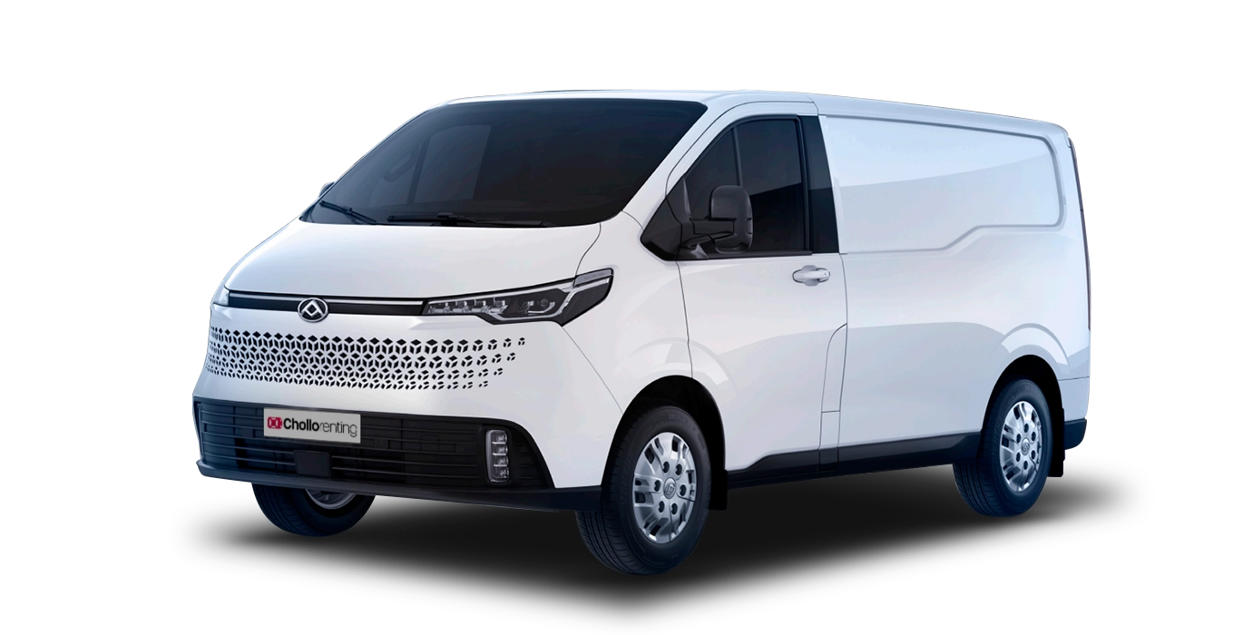 Maxus-Deliver-7-L2H1-sin-fondo-principal-chollo