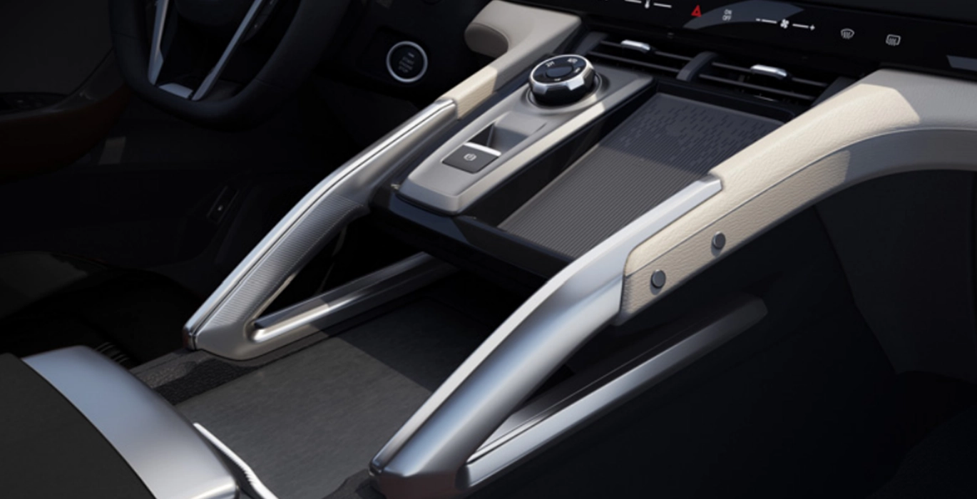Maxus-T60-MAX-interior-delantera-II