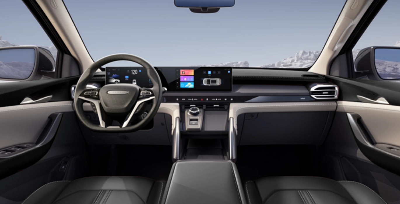 Maxus-T60-MAX-interior-delantera