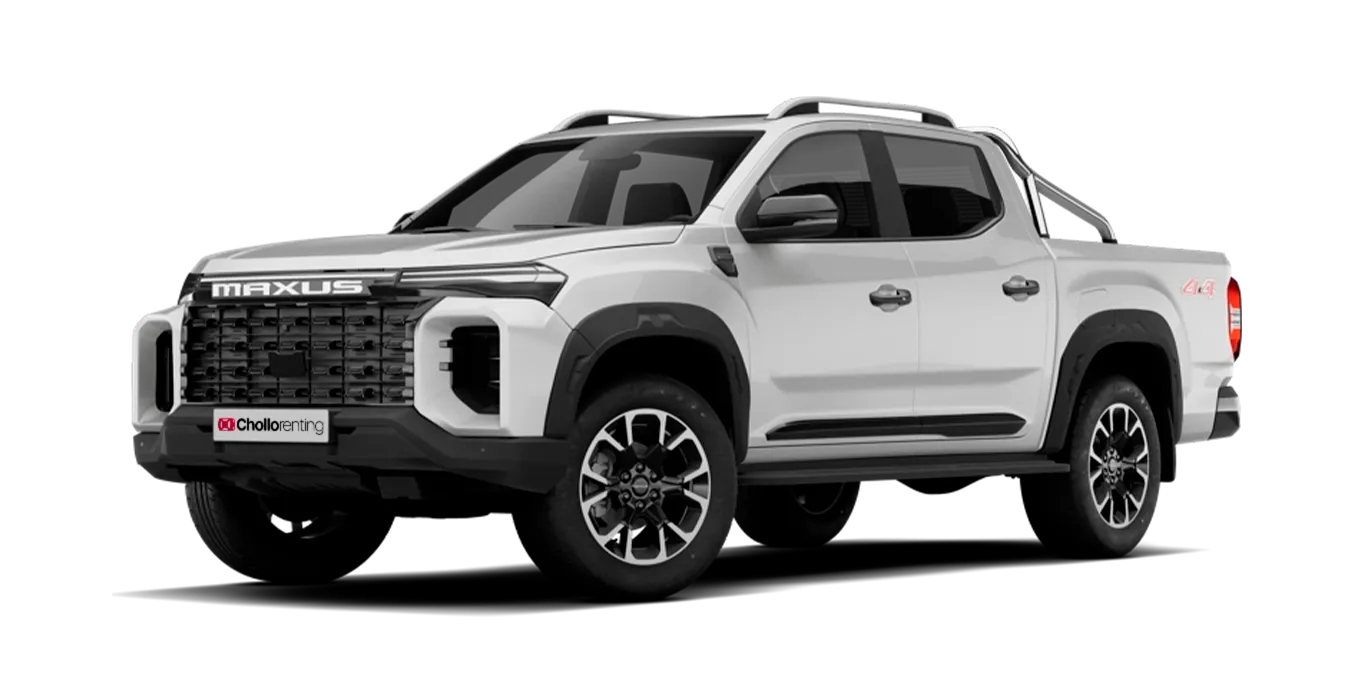 Maxus-T60-MAX-sin-fondo-principal-chollo
