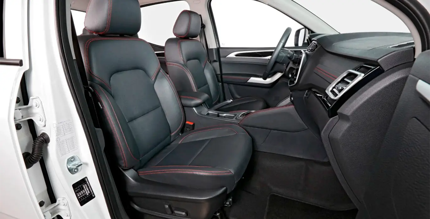Maxus-T90-EV-interior-delantera-II