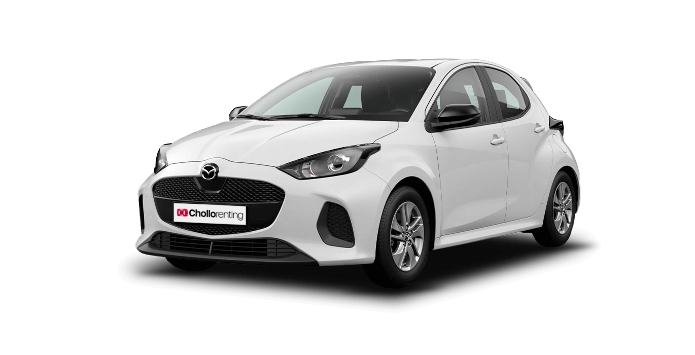 Mazda-2-HYBRID-1.5-85kW-116CV-CVT-CENTRE-LINE-sin-fondo-principal-chollo