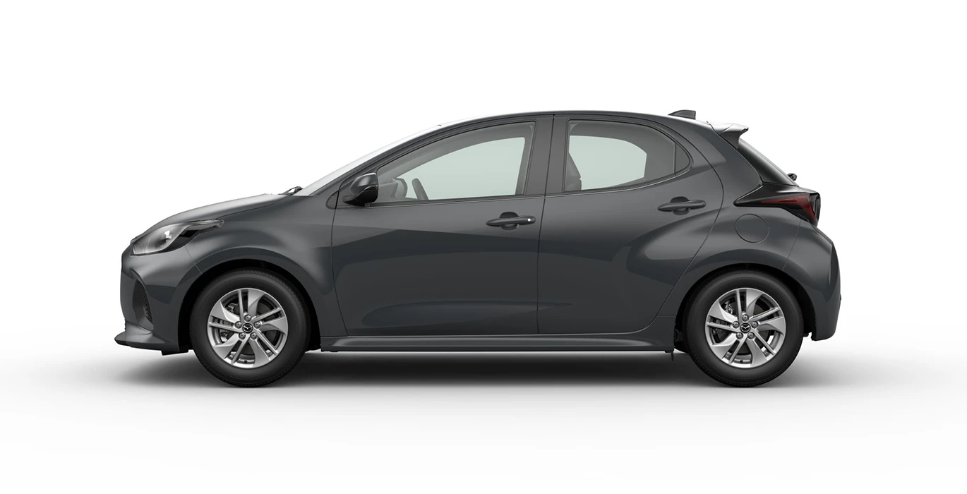 Mazda-2-Hybrid-1.5-116CV-CVT-AT-Centre-Line-lateral