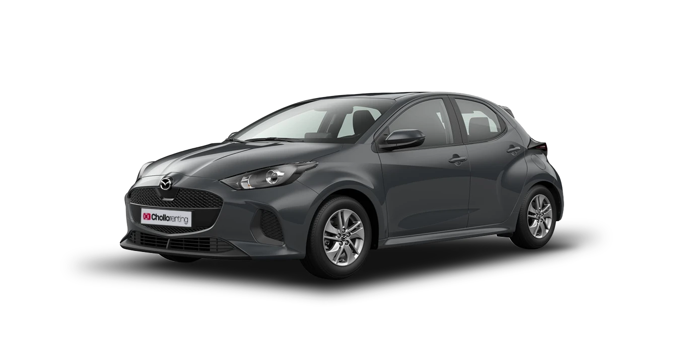 Mazda-2-Hybrid-1.5-116CV-CVT-AT-Centre-Line-sin-fondo-principal-chollo