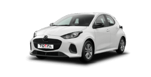 Mazda 2 1.5 116CV CVT Centre-Line II