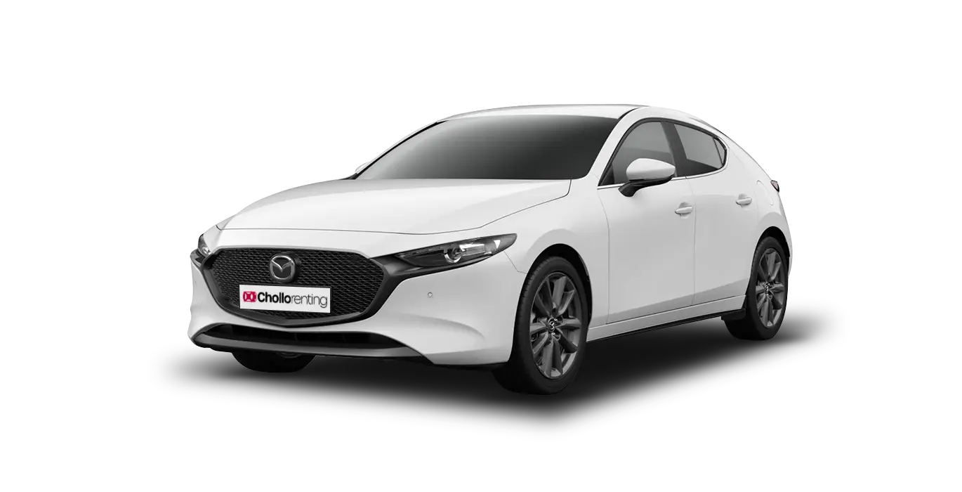 Mazda-3-2.5-e-Skyactive-G-140cv-Centre-Line-blanco-sin-fondo-principal-chollo