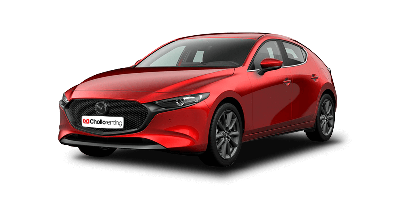Mazda-3-E-Sky-G-MHEV-Centre-Line-sin-fondo-principal-chollo