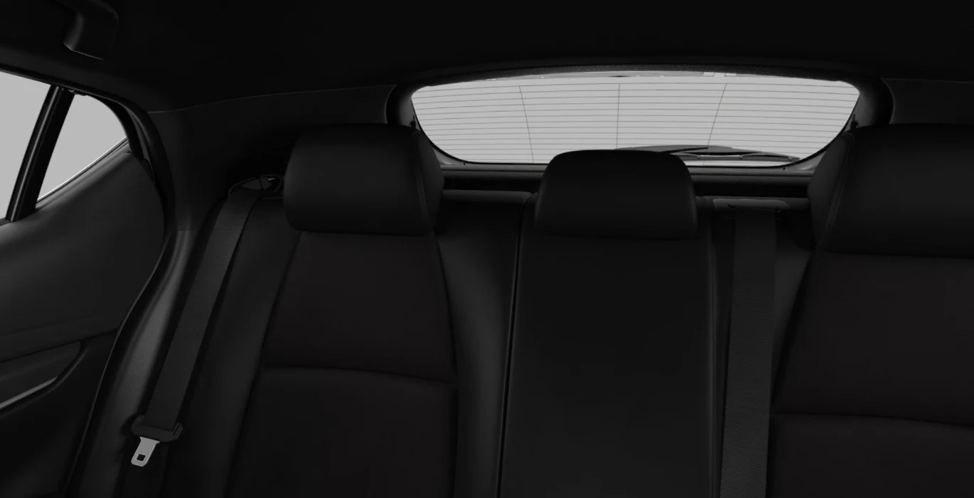 Mazda-3-e-SKYACTIV-140CV-Automatico-Prime-Line-2wd-interior-trasera