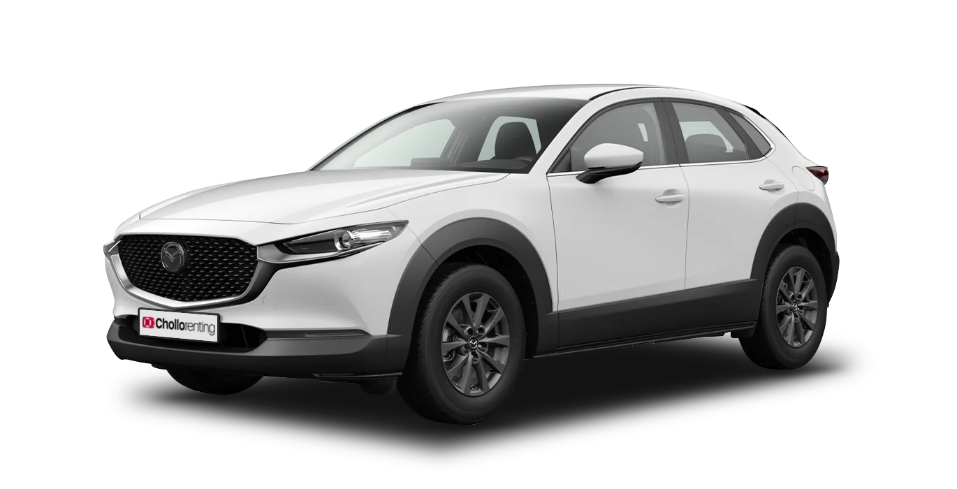 Mazda-CX-30-2.5L-e-SkyAct-G-MHEV-103kW-Prime-Line-sin-fondo-principal-chollo
