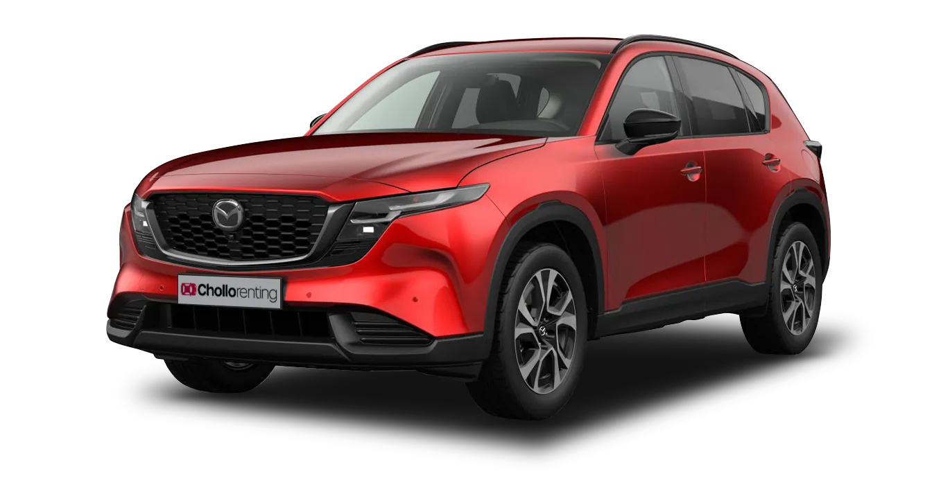 Mazda-CX-5-2.5-Sky-MHEV-141CV-AT-FWD-Exclusive-Line-RED-sin-fondo-principal-chollo