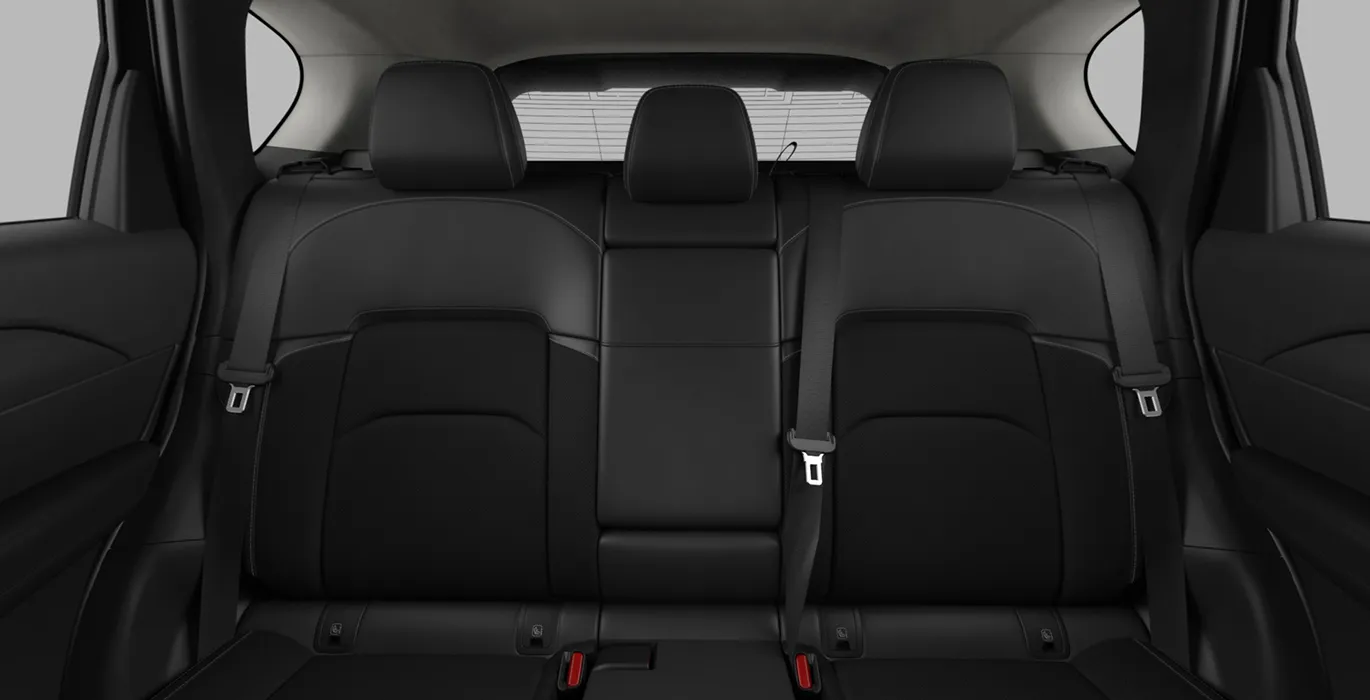 Mazda-CX-5-2.5-Sky-MHEV-141CV-AT-FWD-Exclusive-Line-interior-trasera