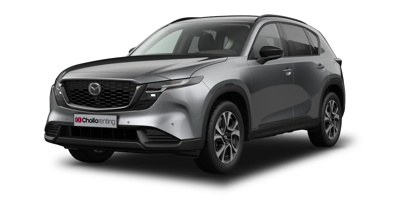Mazda-CX-5-2.5-Sky-MHEV-141CV-AT-FWD-Exclusive-Line-sin-fondo-principal-chollo