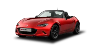 Mazda MX-5 MIATA 1.5 SKYACTIV-G 97kW (132CV) Prime-Line