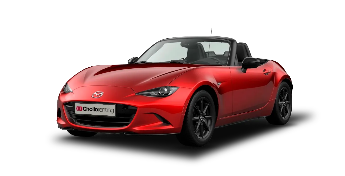 Mazda-MX-5-MIATA-1.5-SKYACTIV-G-97kW-132CV-Prime-Line-sin-fondo-principal-chollo