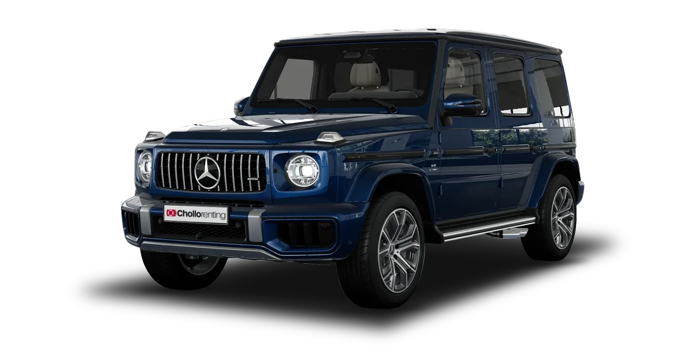 Mercedes-AMG-G-63-sin-fondo-principal-chollo