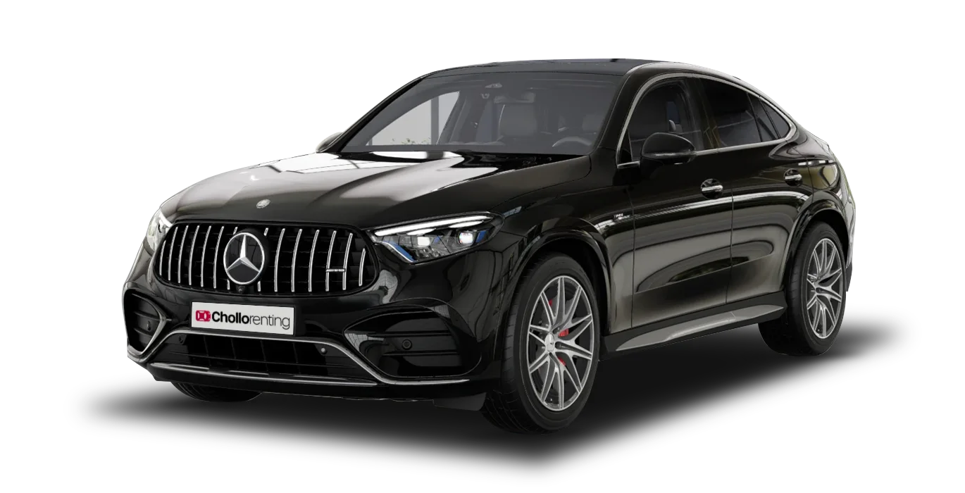 Mercedes-AMG-GLC-Coupe-63-S-E-Performance-sin-fondo-principal-chollo