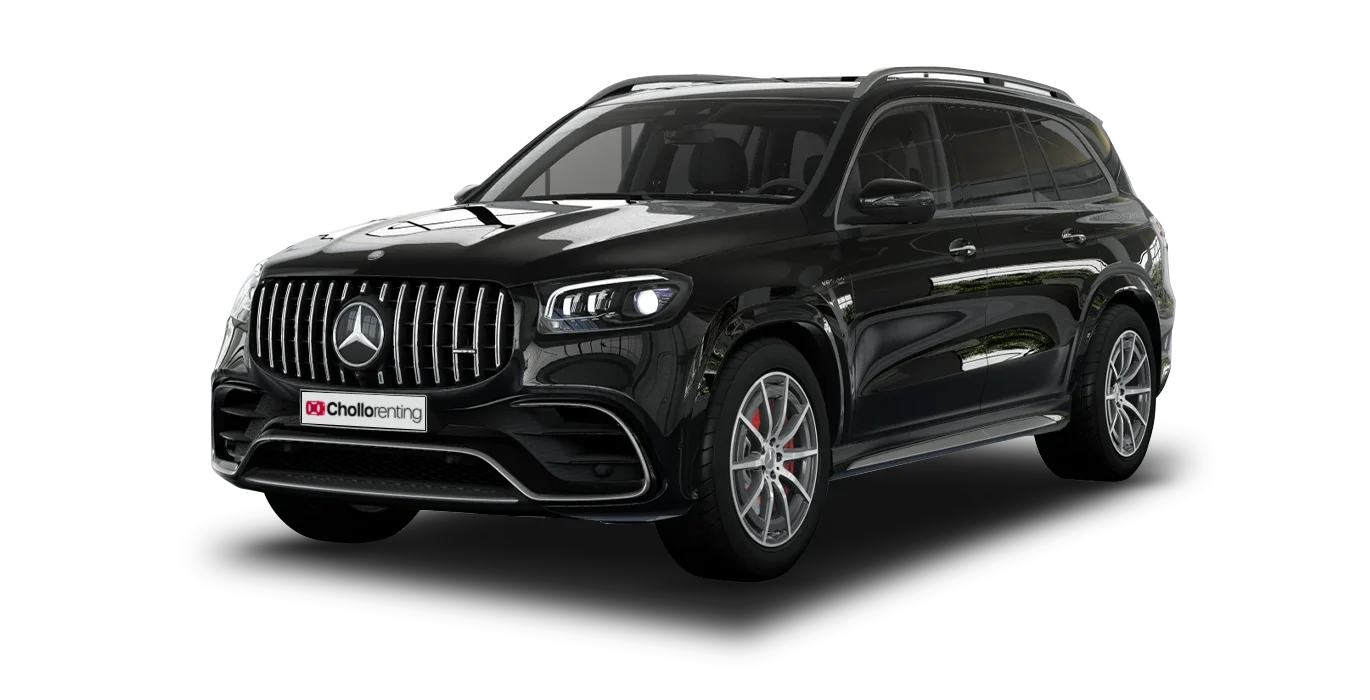 Mercedes-AMG-GLS-63-4MATIC-sin-fondo-principal-chollo