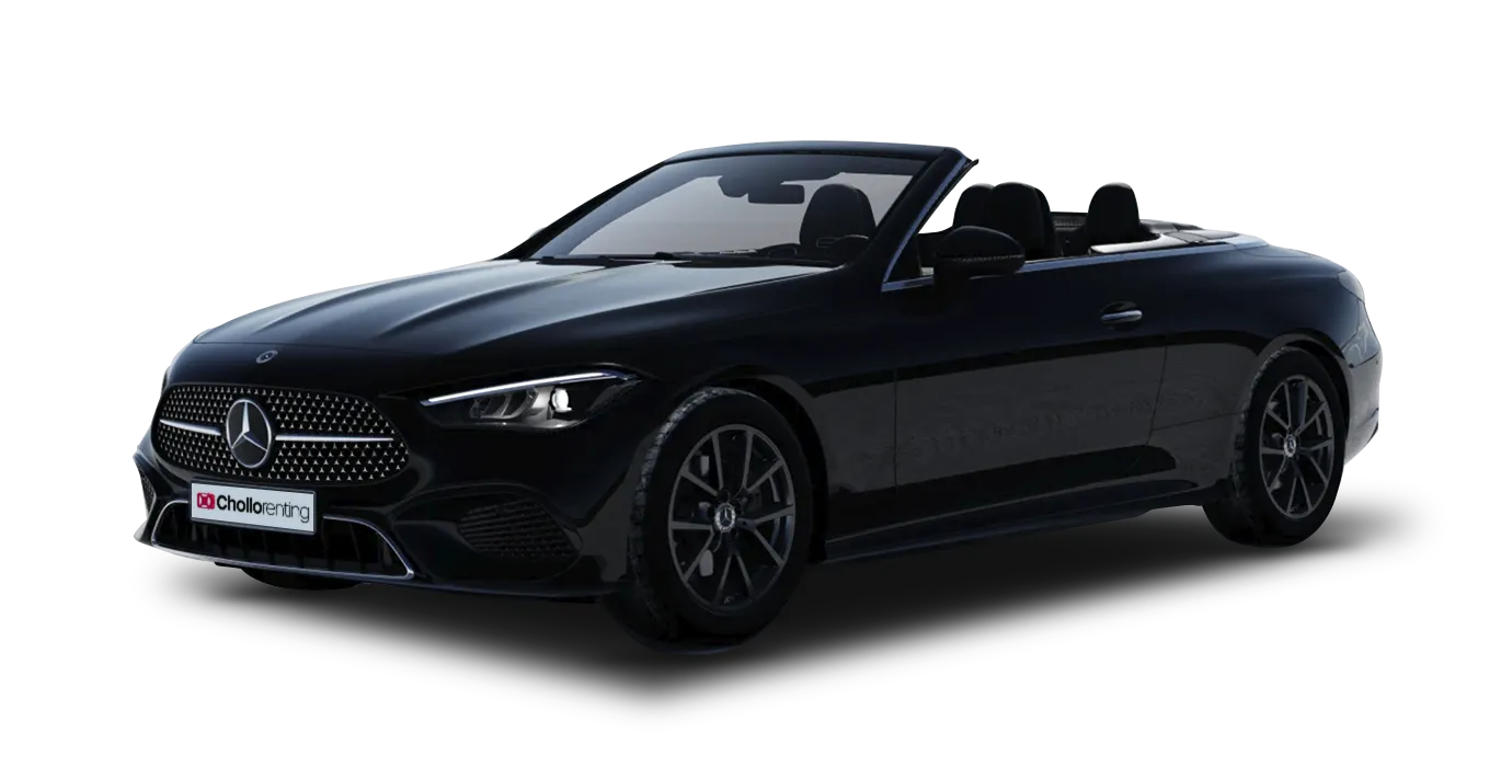 Mercedes-Benz-CLE-Cabrio-200D-sin-fondo-principal-chollo