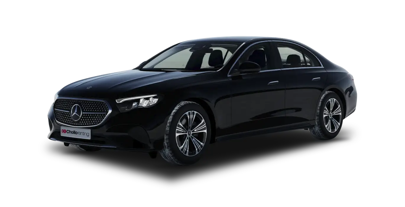 Mercedes-Benz-Clase-E-200-sin-fondo-principal-chollo