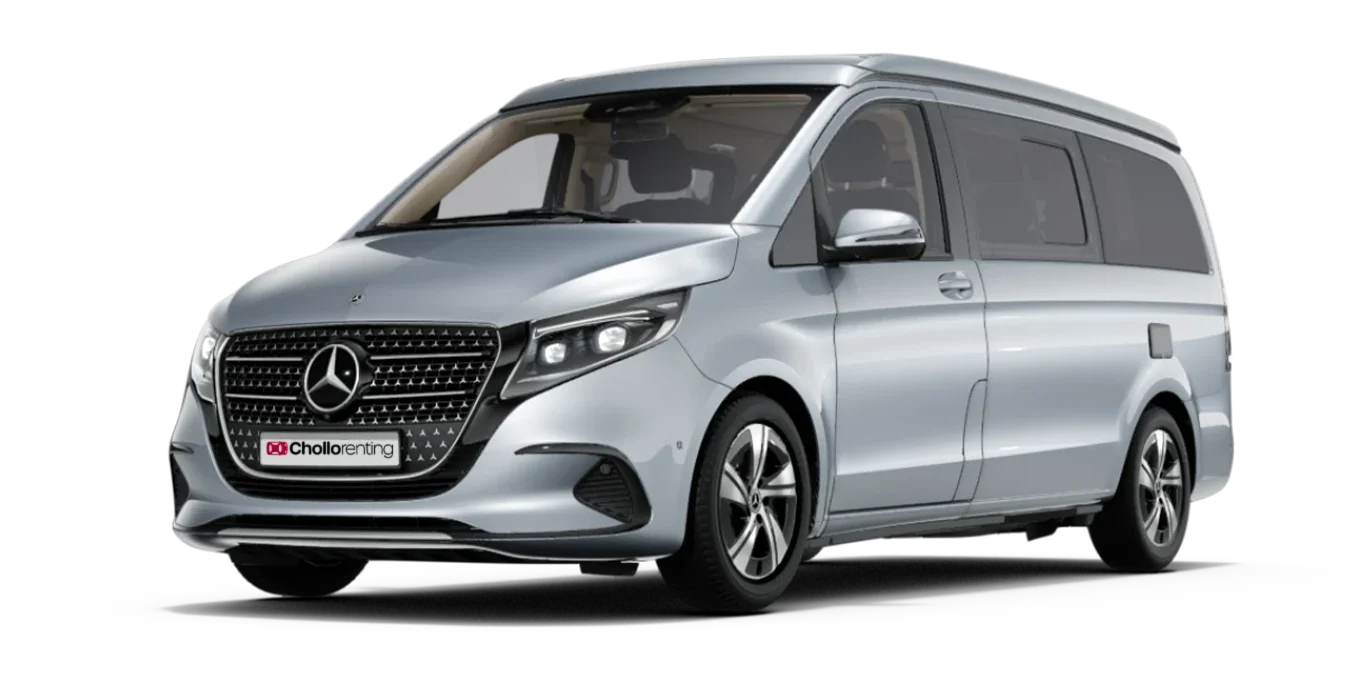 Mercedes-Benz-Clase-V-Marco-Polo-300d-sin-fondo-principal-chollo