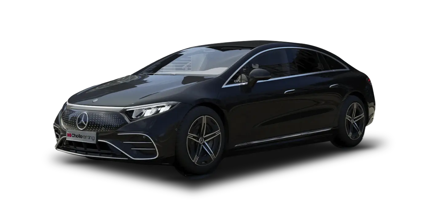Mercedes-Benz-EQS-350-Edition-sin-fondo-principal-chollo