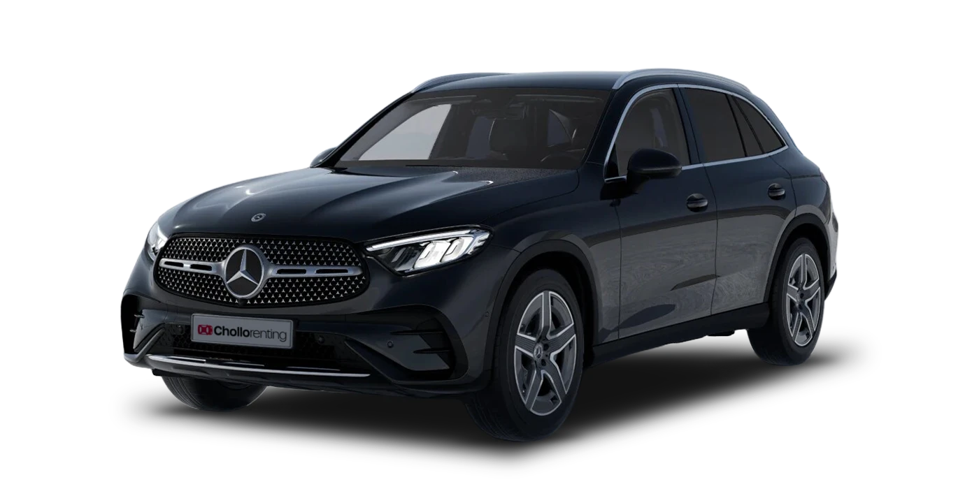 Mercedes-Benz-GLC-200-4MATIC-gris-sin-fondo-principal-chollo