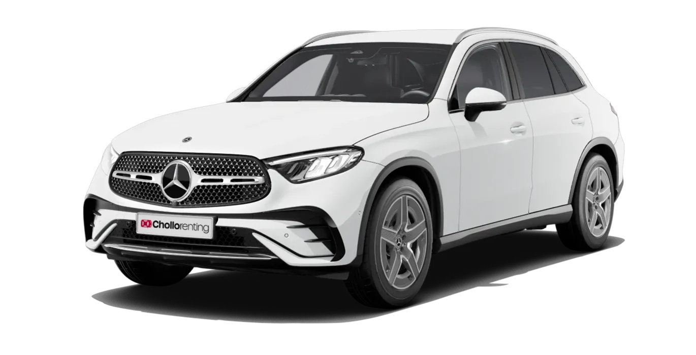 Mercedes-Benz-GLC-220D-4MATIC-sin-fondo-principal-chollo