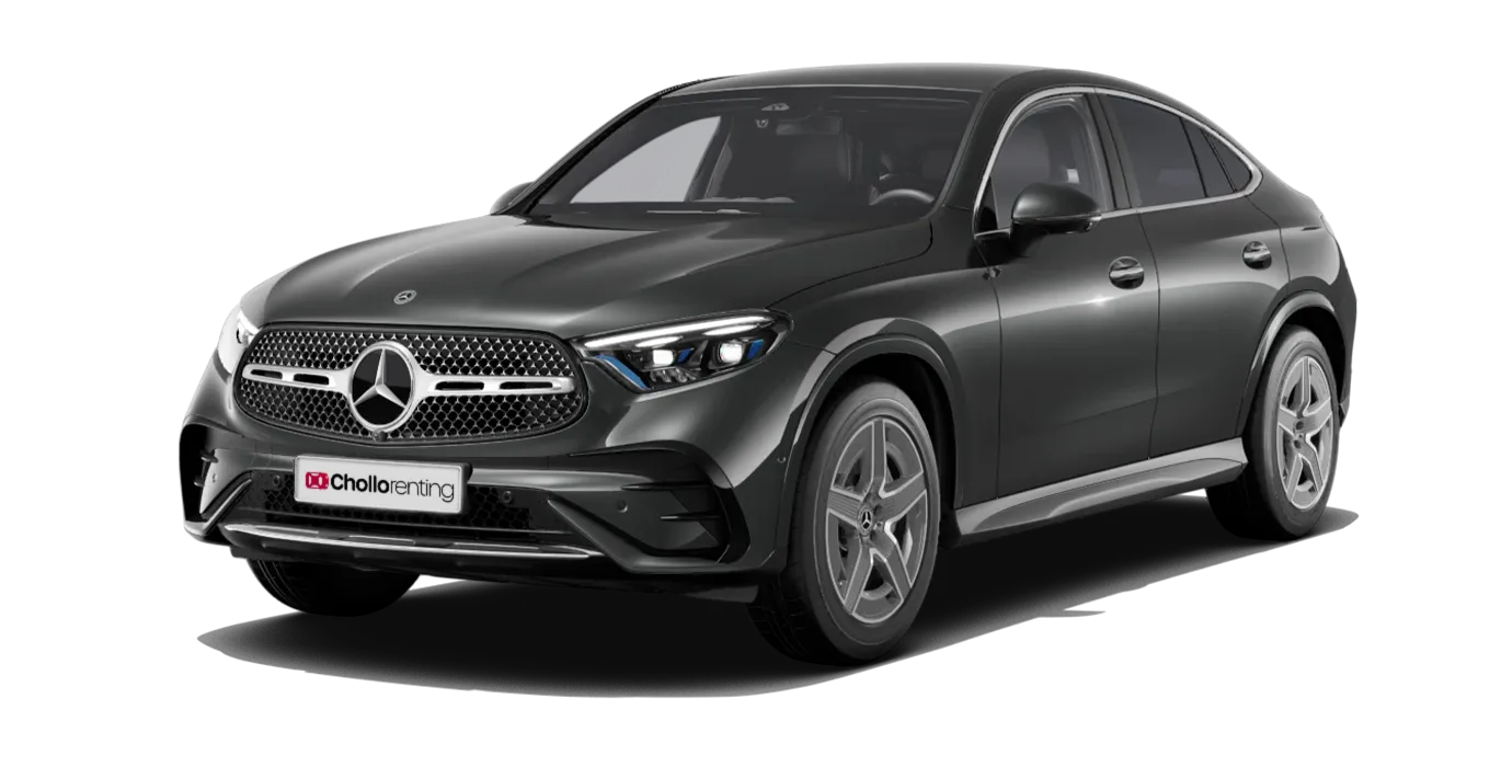 Mercedes-Benz-GLC-Coupe-200-4MATIC-sin-fondo-principal-chollo