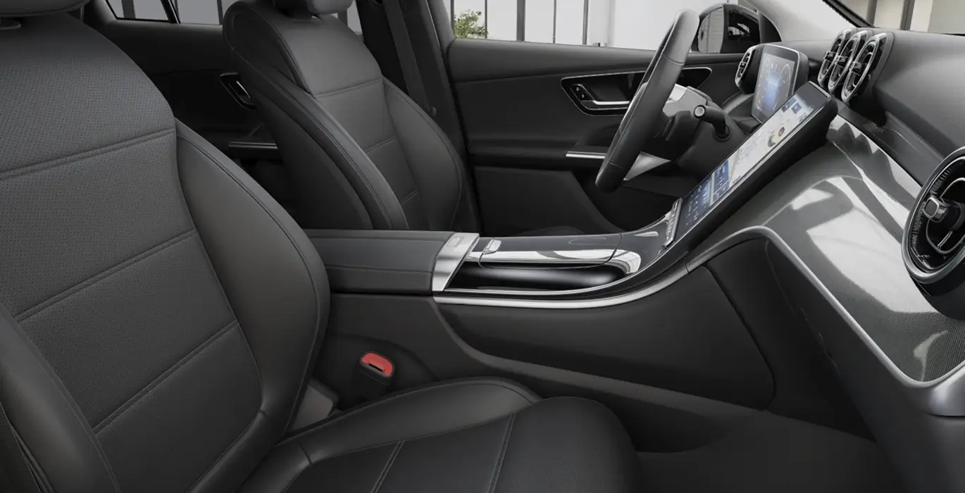 Mercedes-Benz-GLC-Coupe-220D-4MATIC-interior-delantera-II