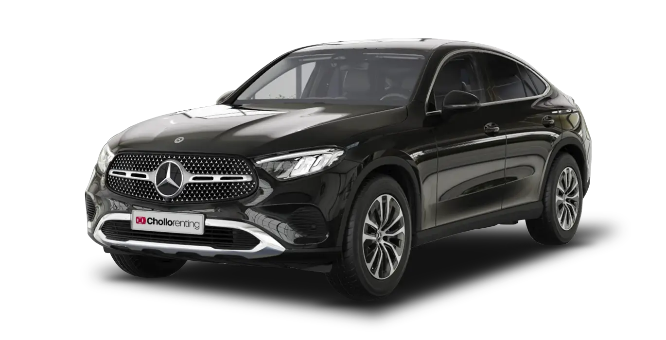 Mercedes-Benz-GLC-Coupe-220D-4MATIC-sin-fondo-principal-chollo