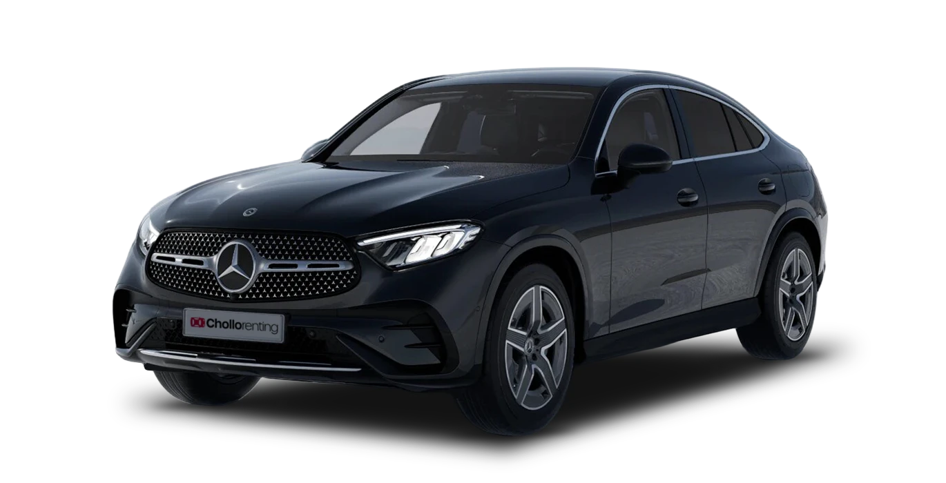 Mercedes-Benz-GLC-Coupe-300-de-4MATIC-sin-fondo-principal-gris-chollo