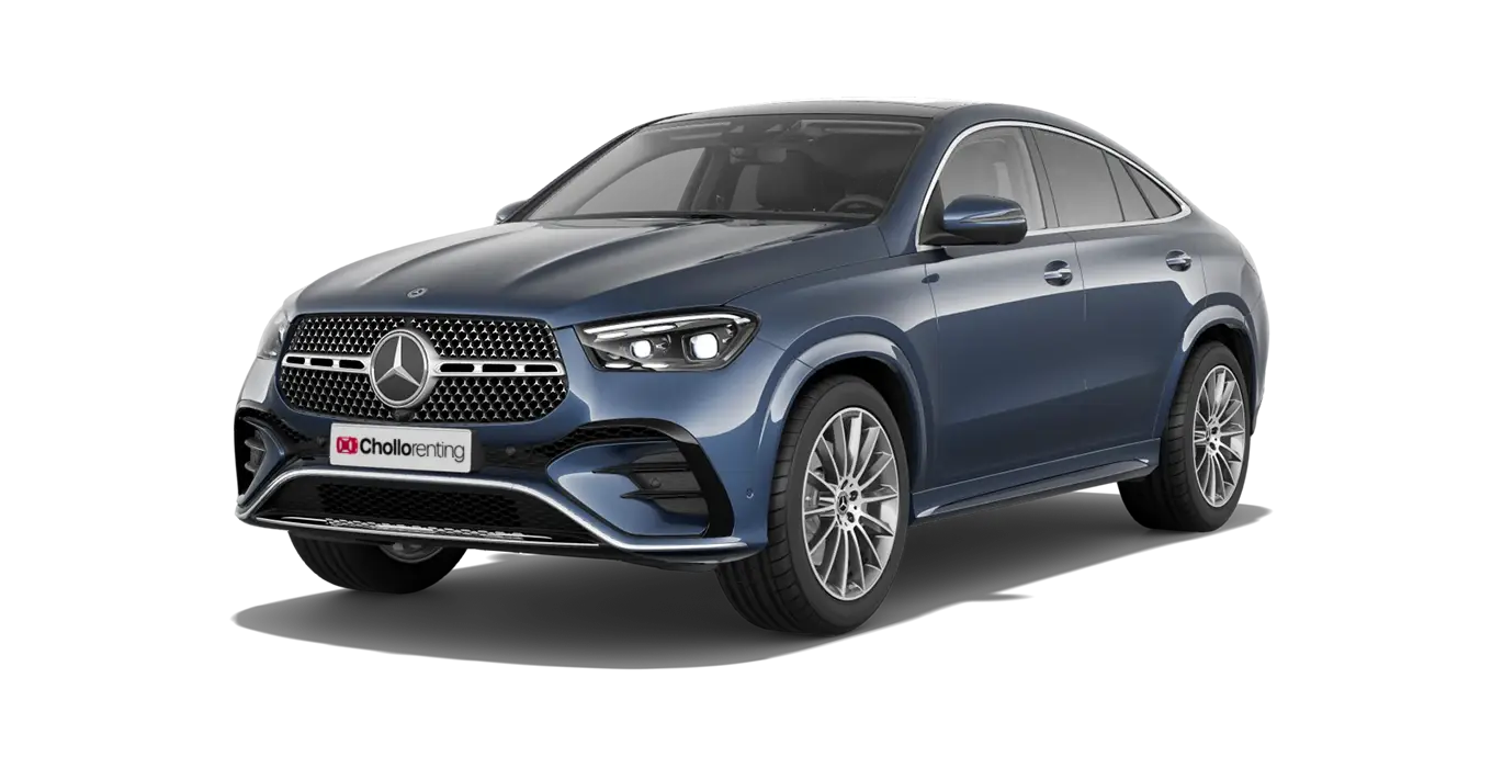 Mercedes-Benz-GLE-300d-4MATIC-Coupe-azul-sin-fondo-principal-chollo