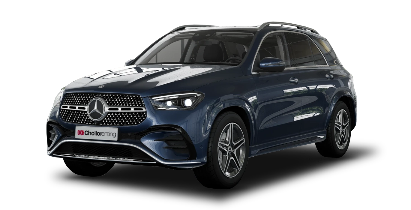 Mercedes-Benz-GLE-300d-4MATIC-sin-fondo-principal-chollo