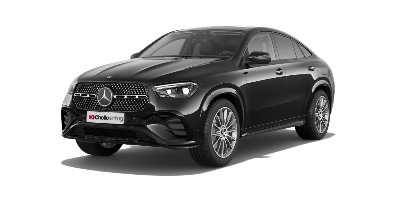 Mercedes-Benz-GLE-350de-4MATIC-Coupe-negro-sin-fondo-principal-chollo