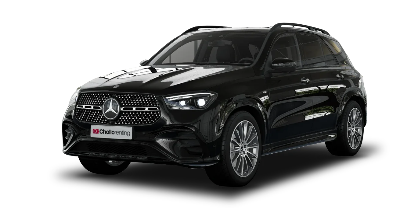 Mercedes-Benz-GLE-350de-Tecnologia-Hibrida-EQ-sin-fondo-principal-chollo
